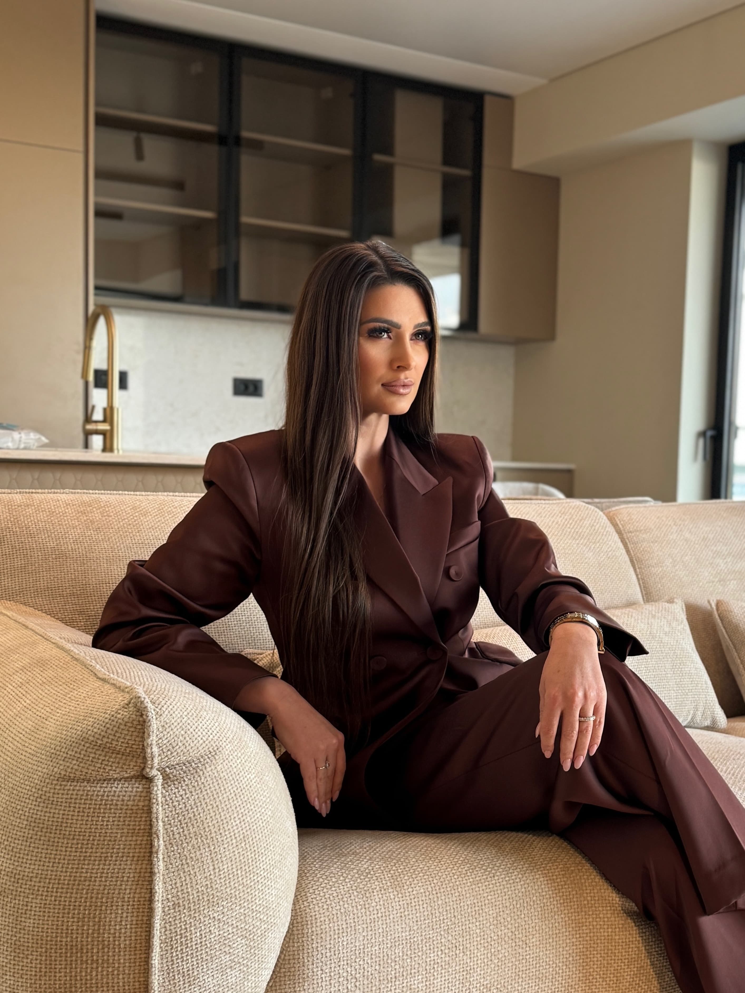 Mihaela Bendic