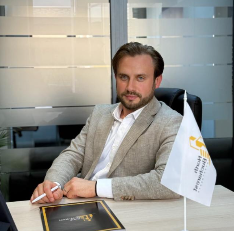 Aurel Ungureanu