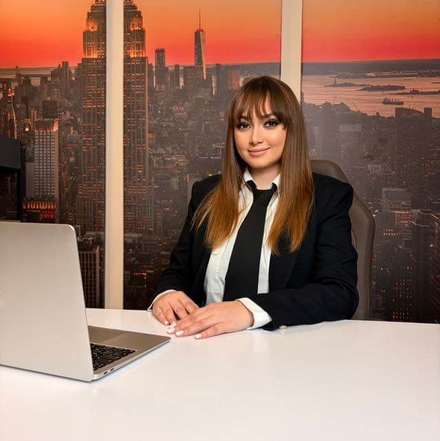Doina Cotoman