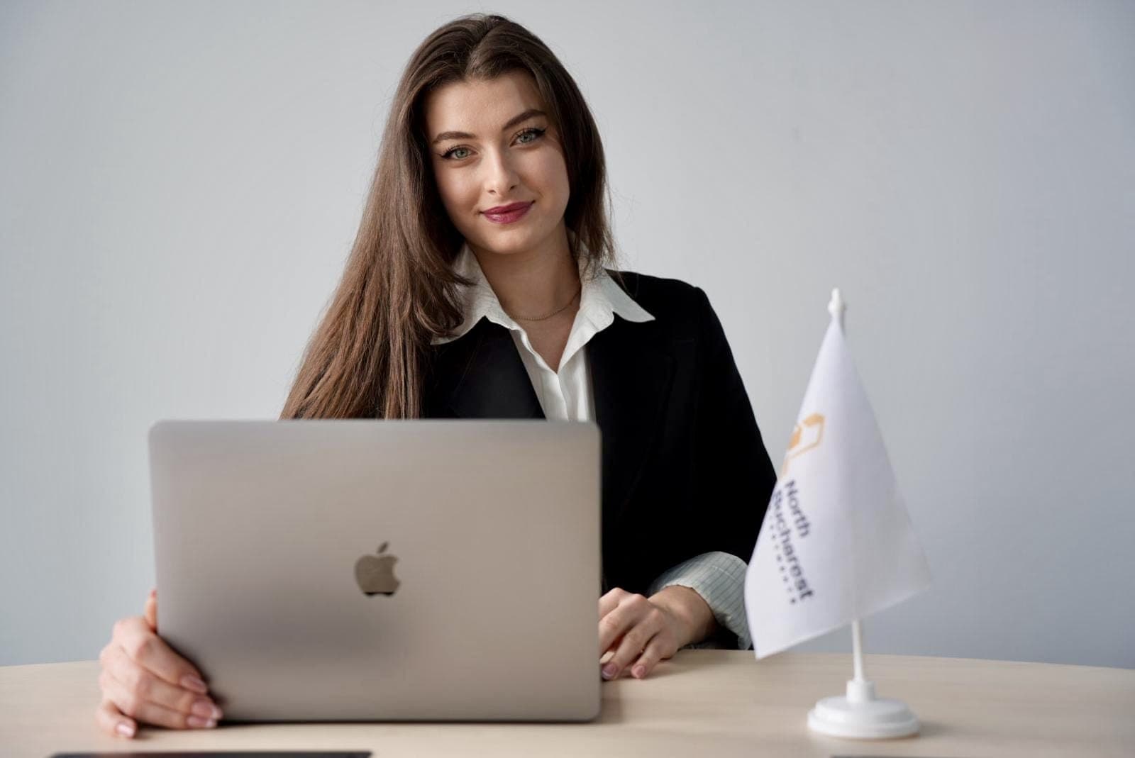 Raluca Vlaicu