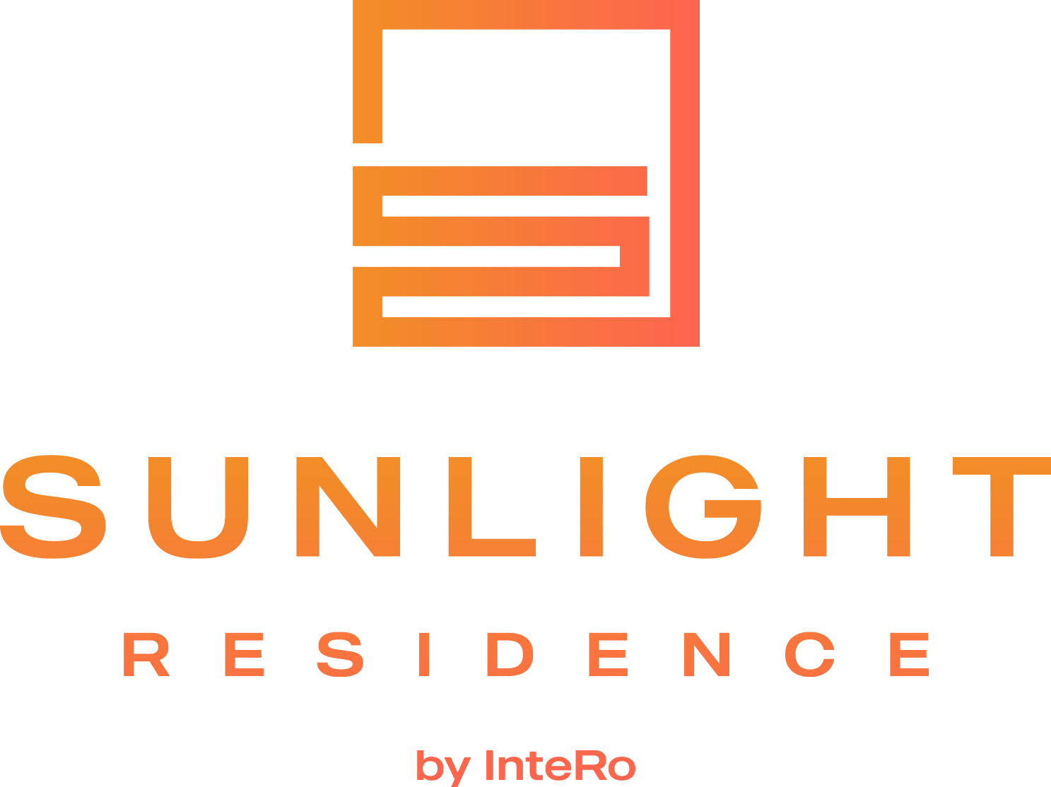 InteRo Property Development