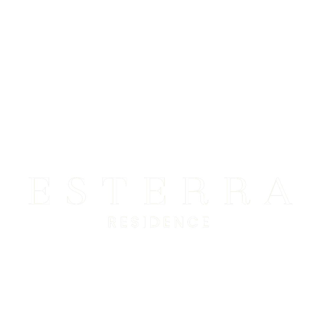 Esterra Residence