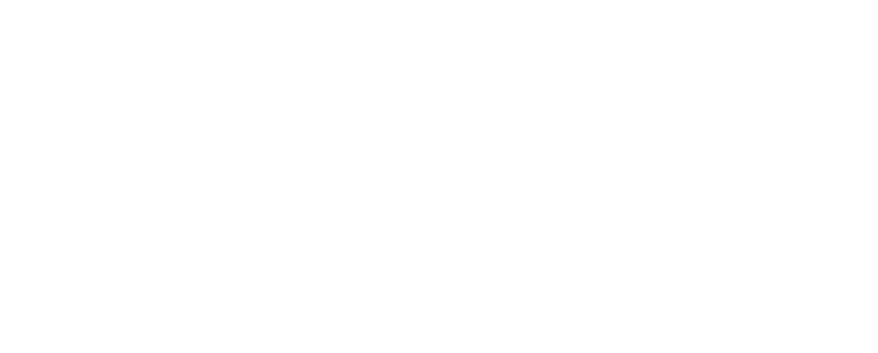 Nusco Imobiliara