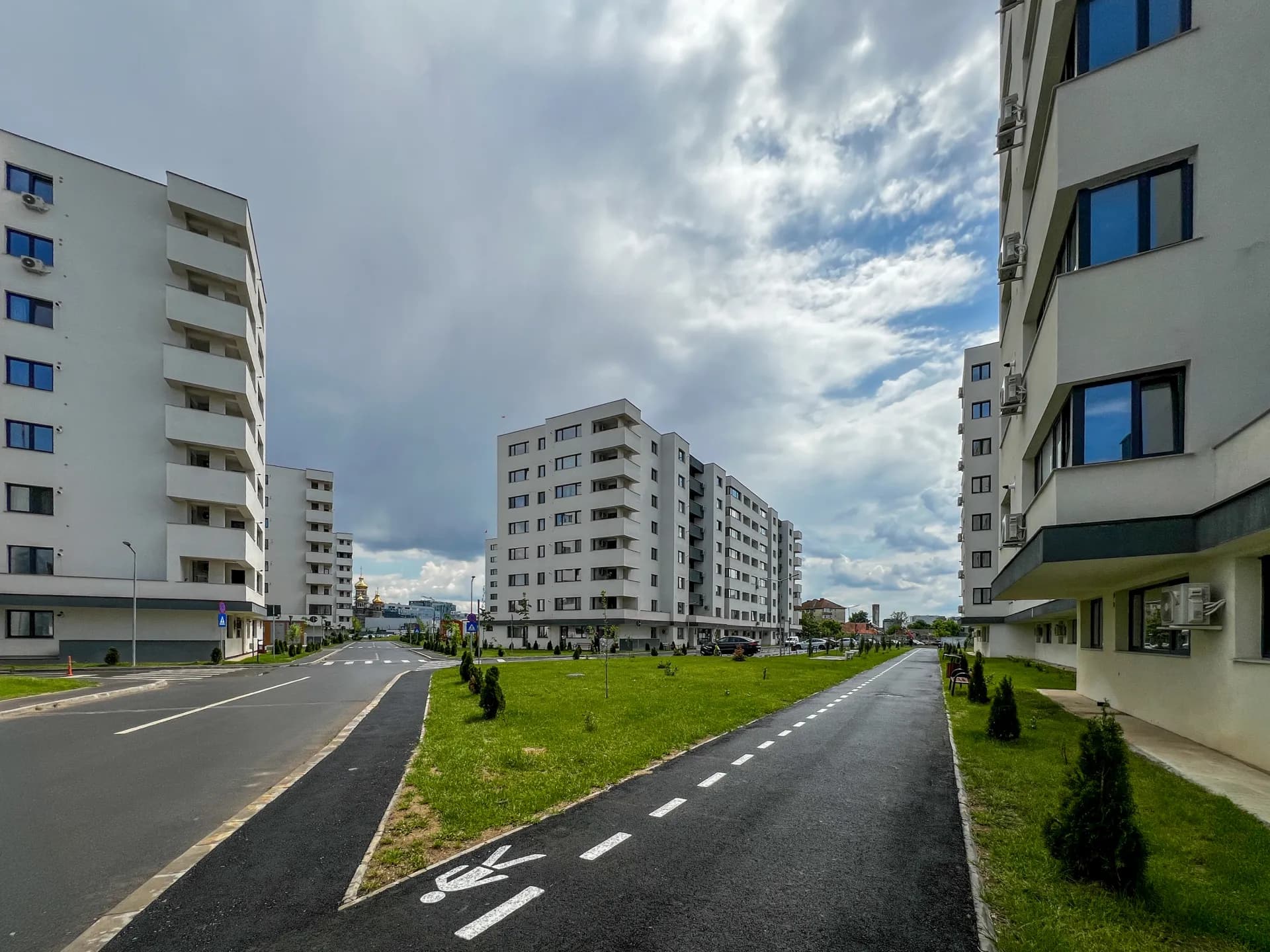 Smarald Pipera 4
