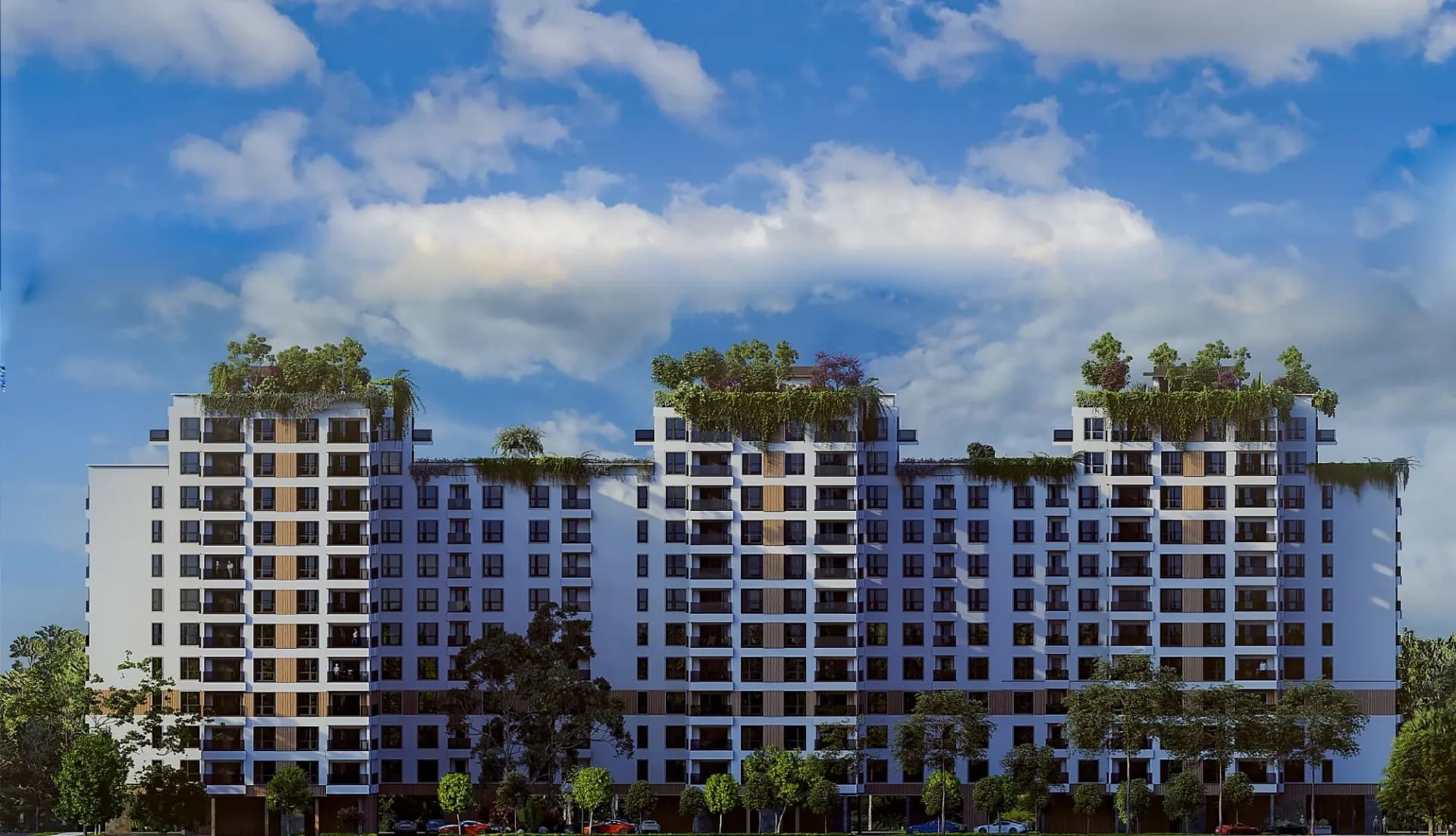 High Garden East 3