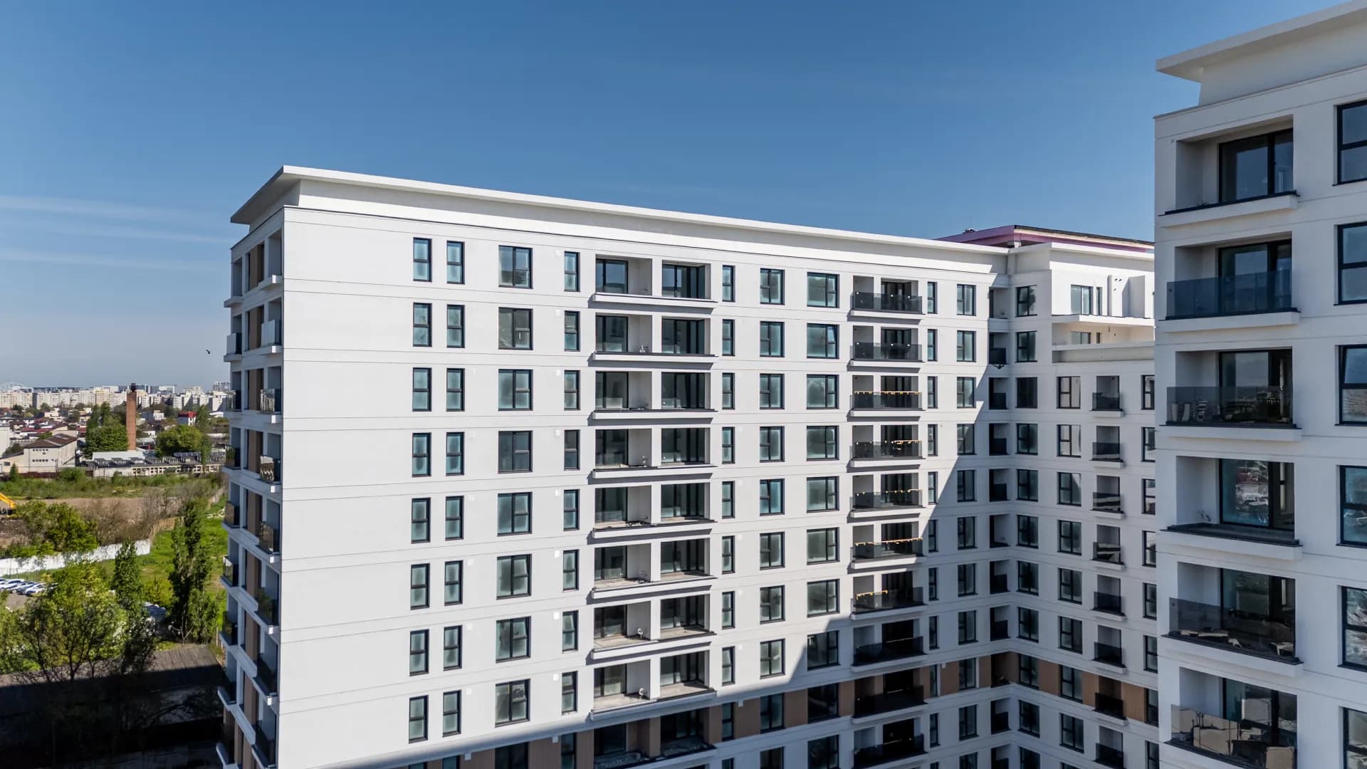 High Garden East 6