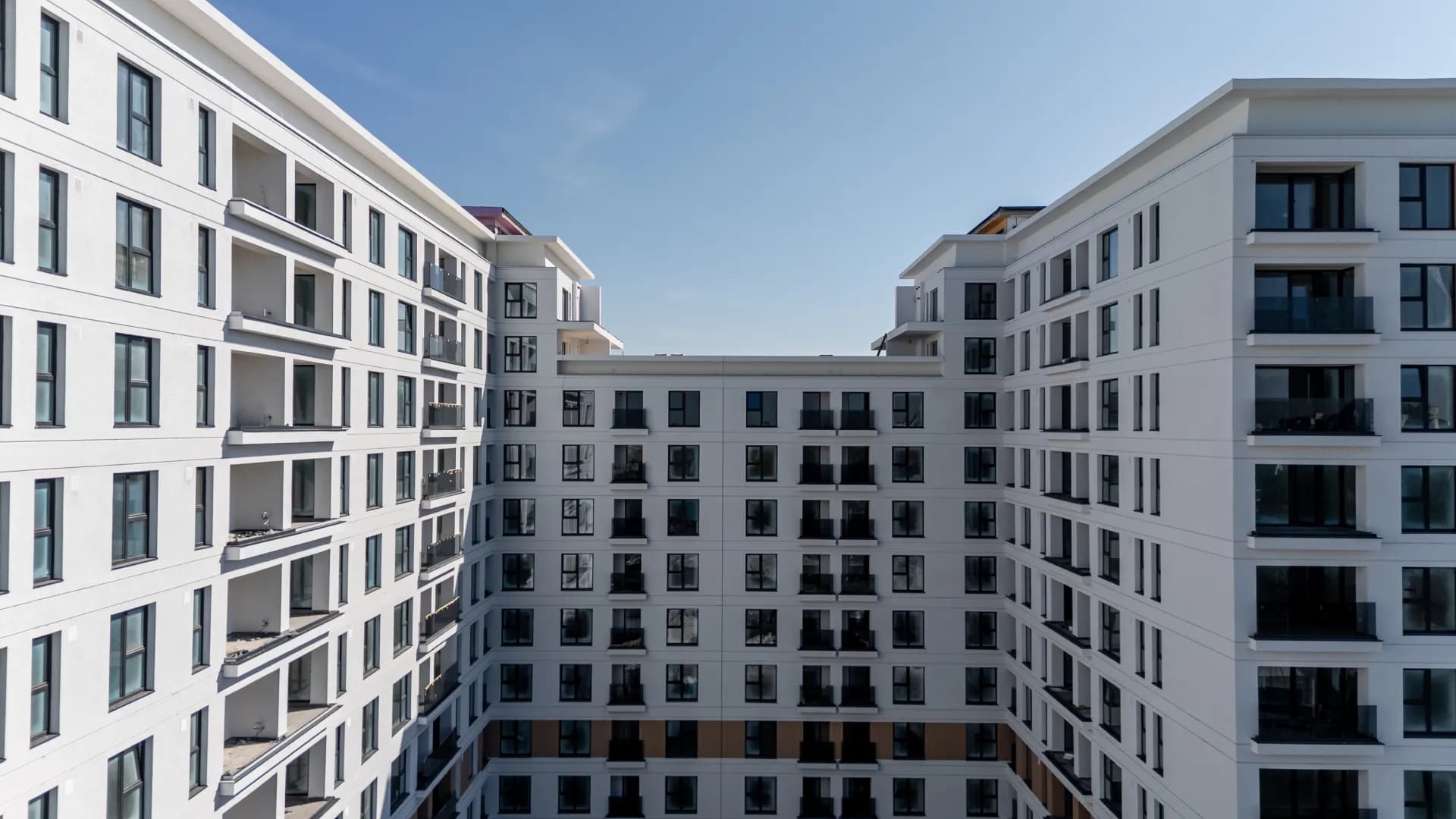 High Garden East 7