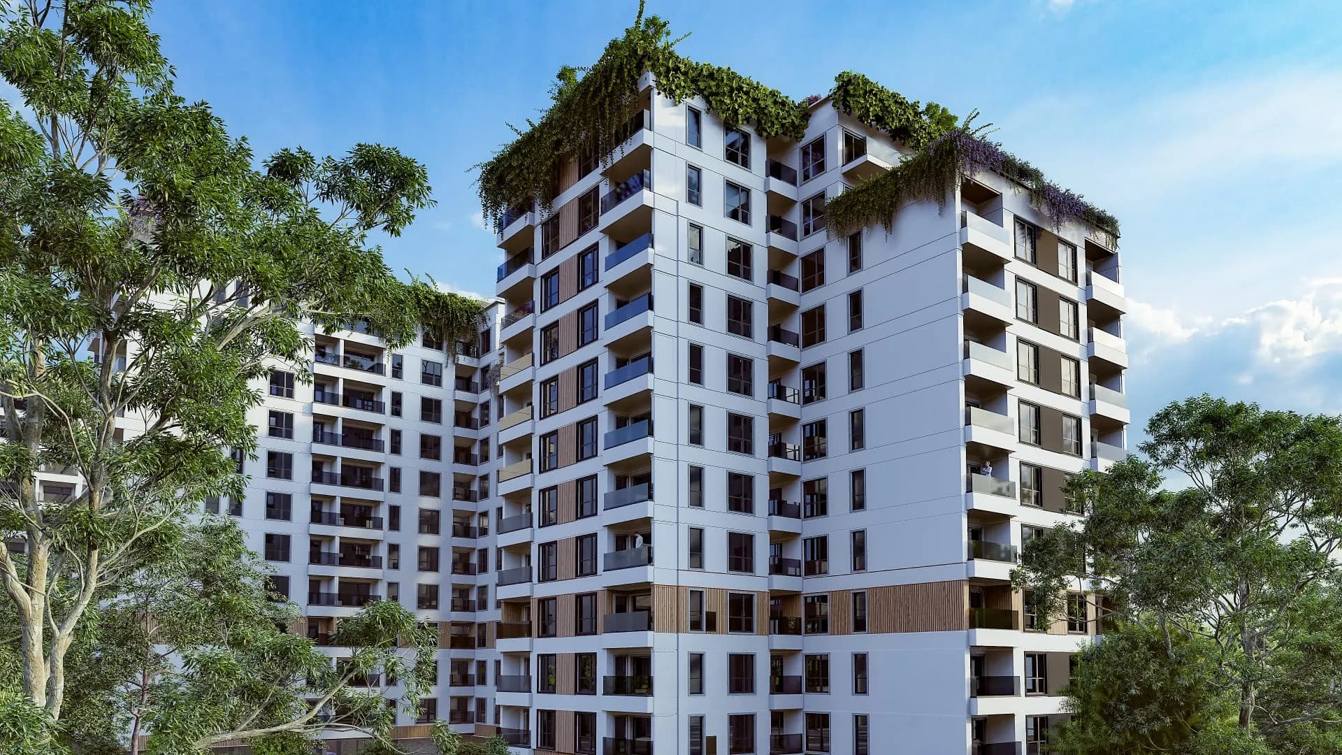 High Garden East 8