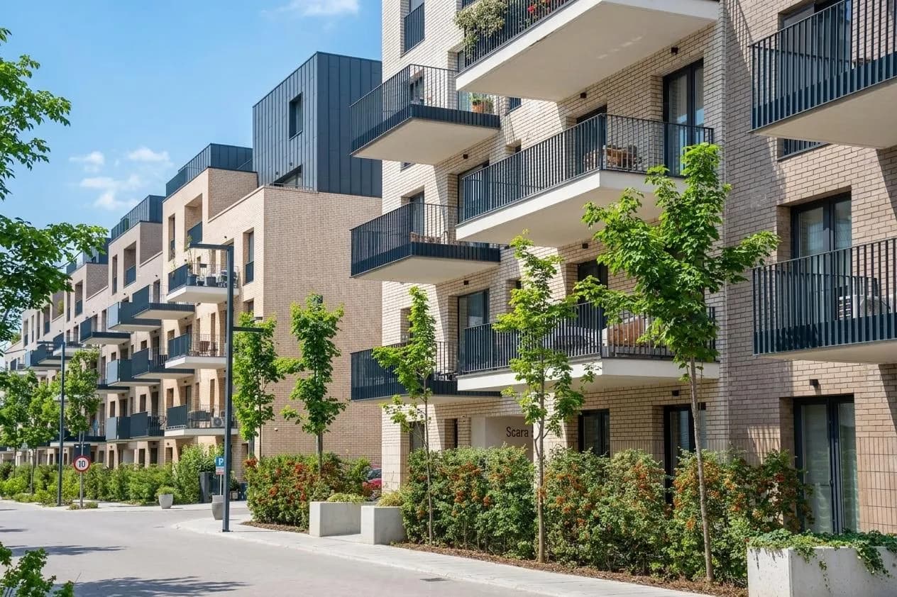 Avalon Estate 8