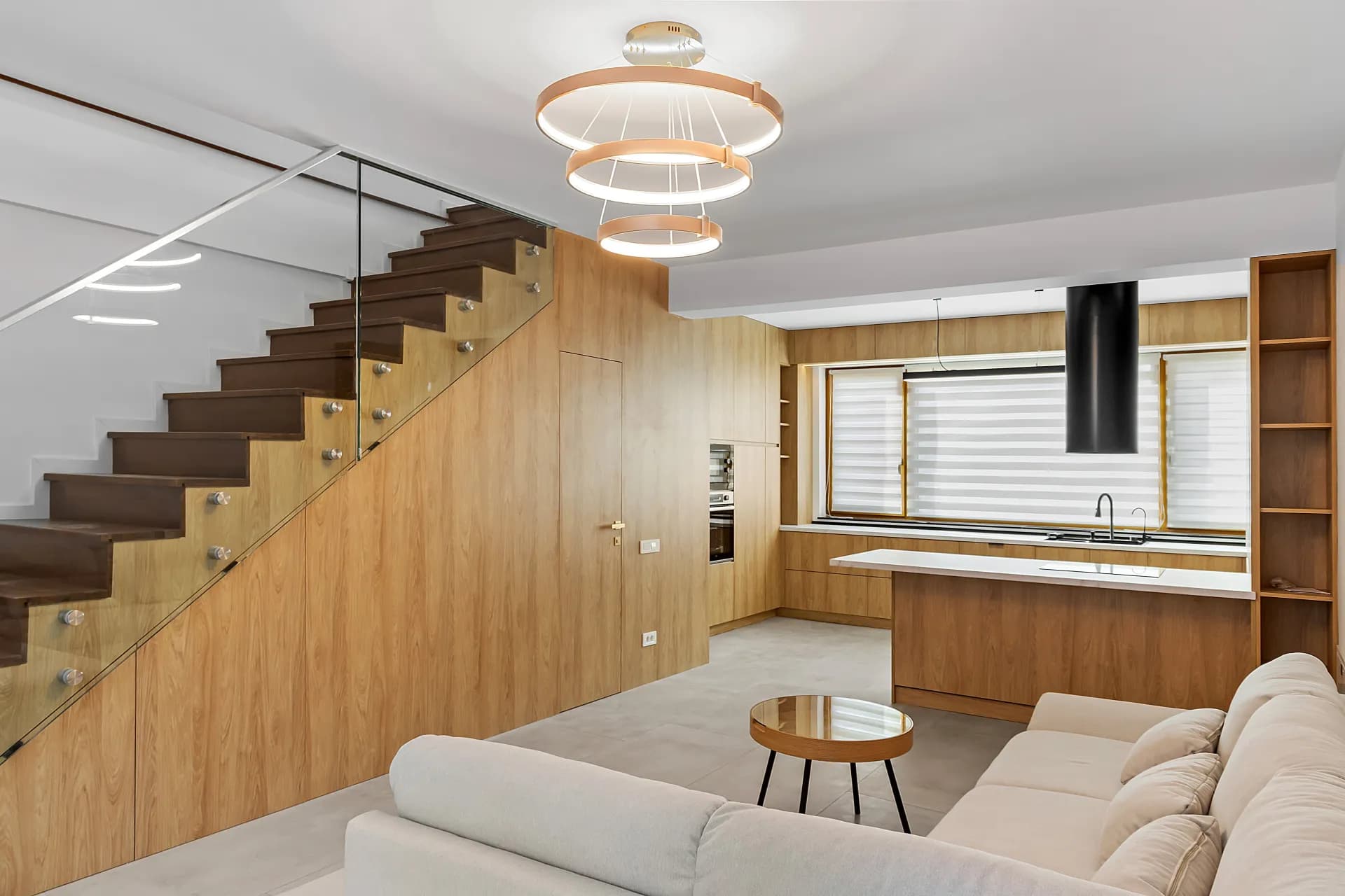 Domenii Residence 4