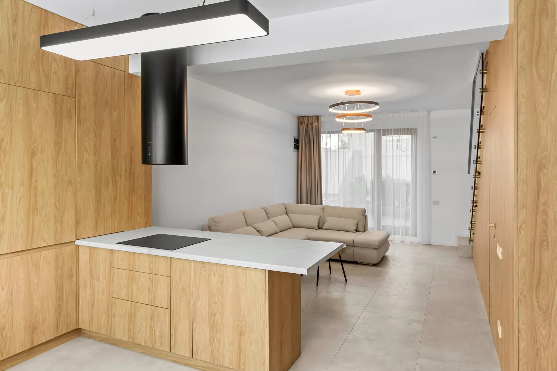 Domenii Residence 6