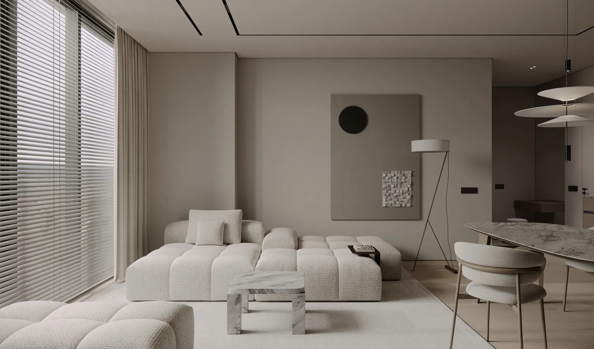 Millo Blocks 4