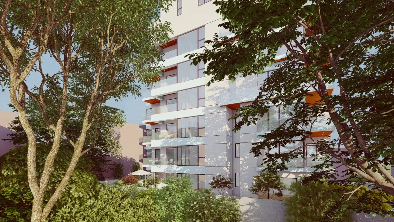 Mosilor Boutique II 3