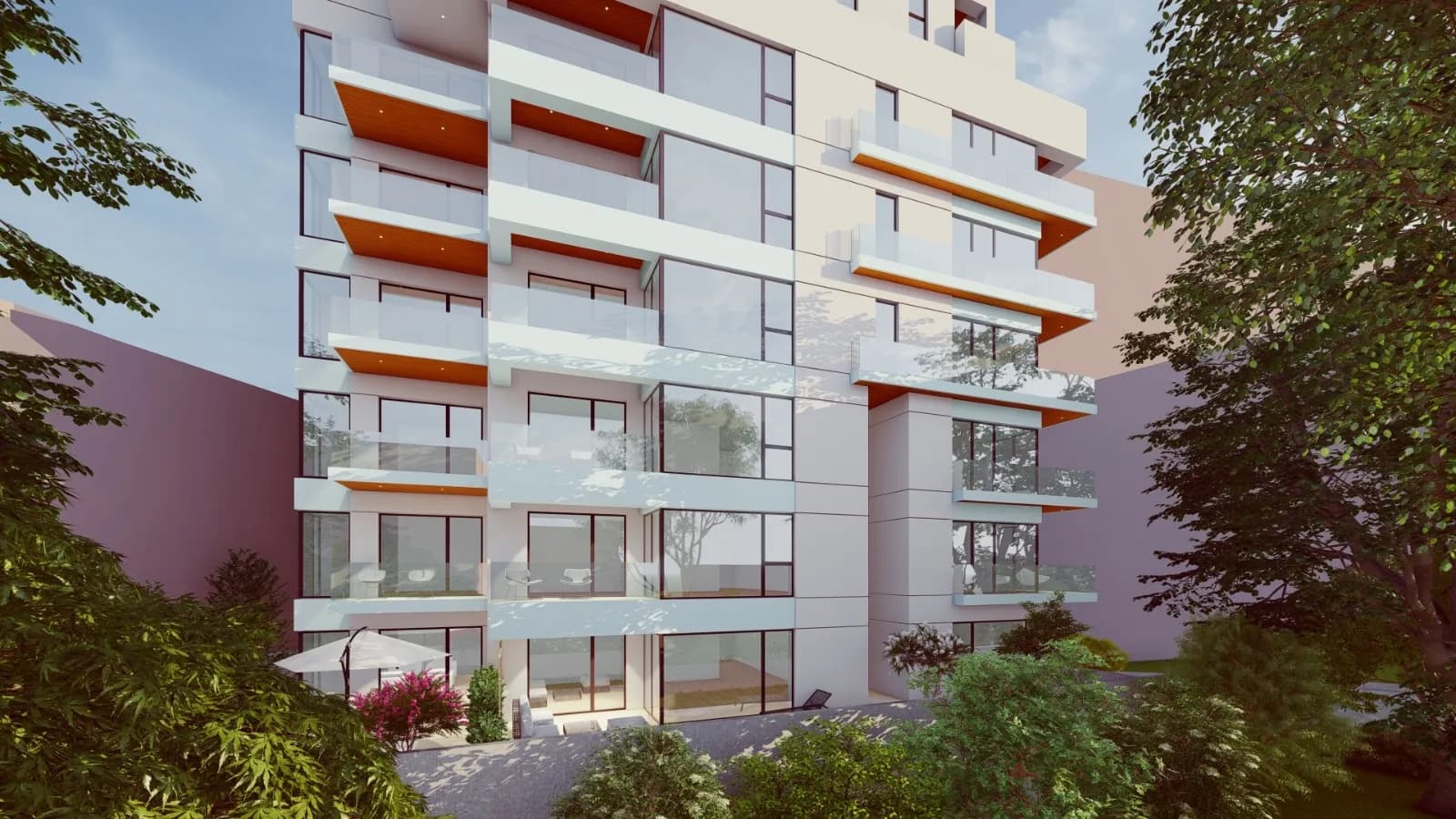 Mosilor Boutique II 5