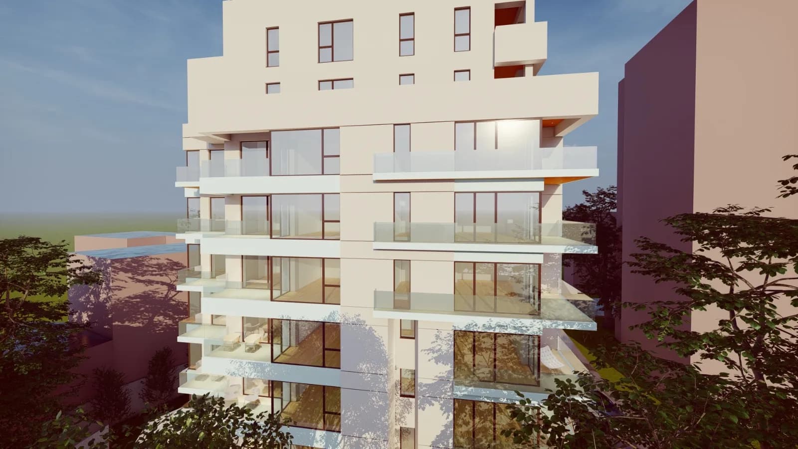 Mosilor Boutique II 9