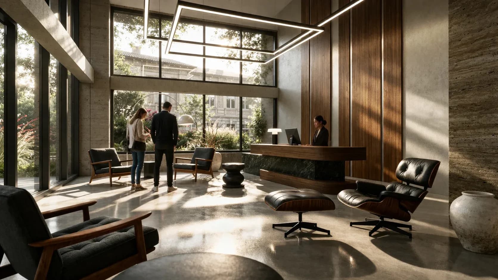 Unirii Prime Living 2
