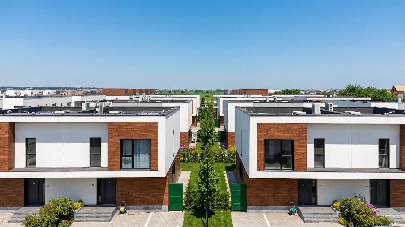 Nusco Homes 1