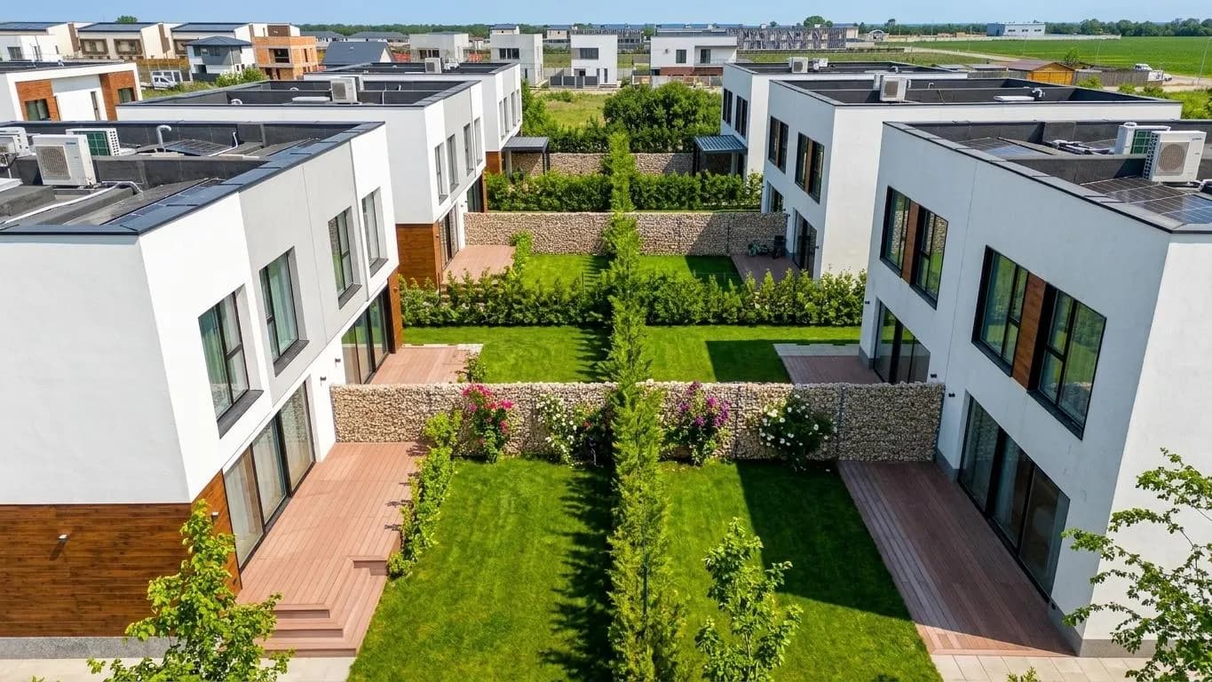 Nusco Homes 2