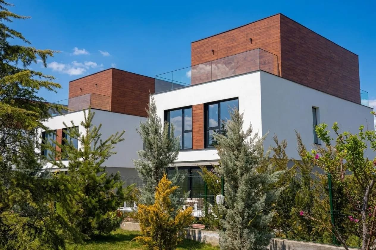 Nusco Homes 3