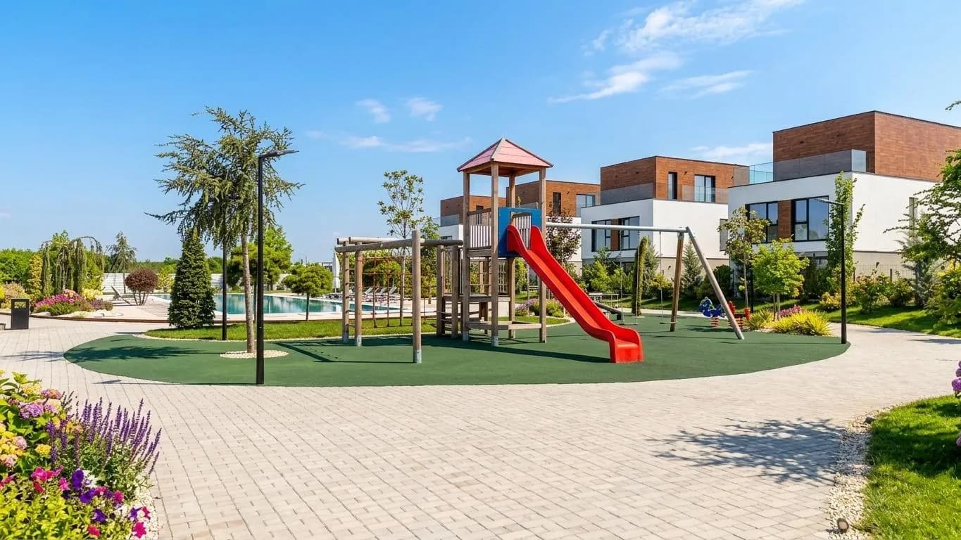 Nusco Homes 4