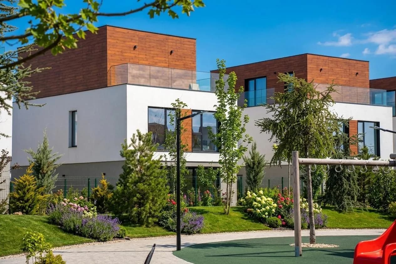 Nusco Homes 5