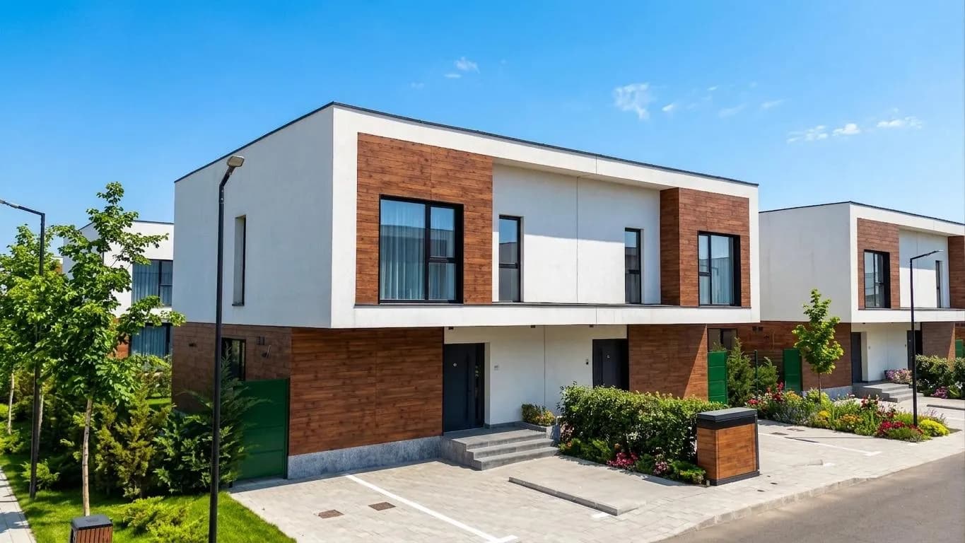 Nusco Homes 6