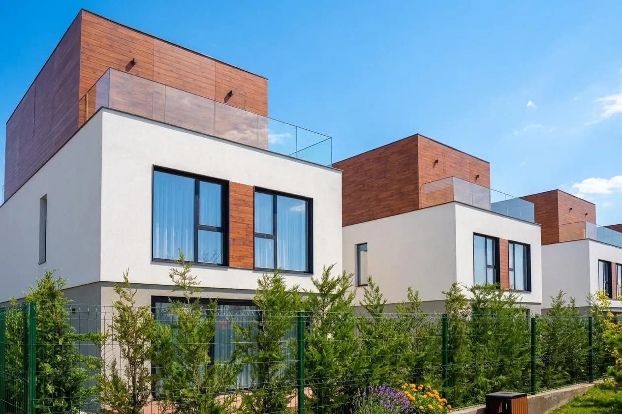 Nusco Homes 7