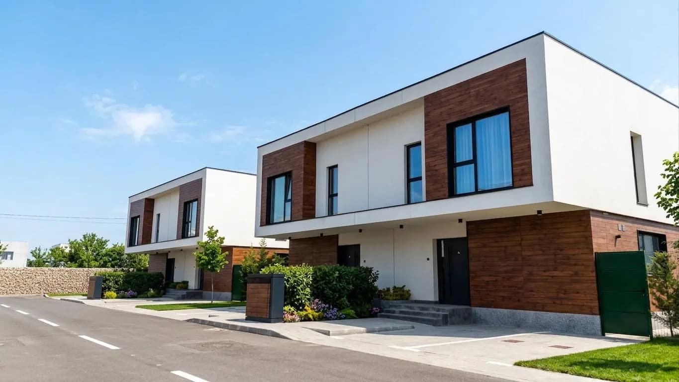 Nusco Homes 8
