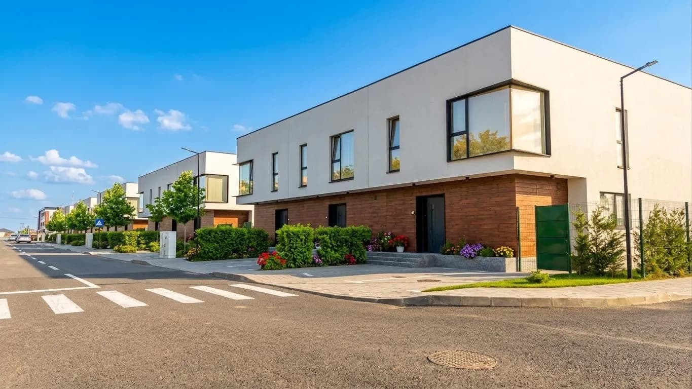 Nusco Homes 9