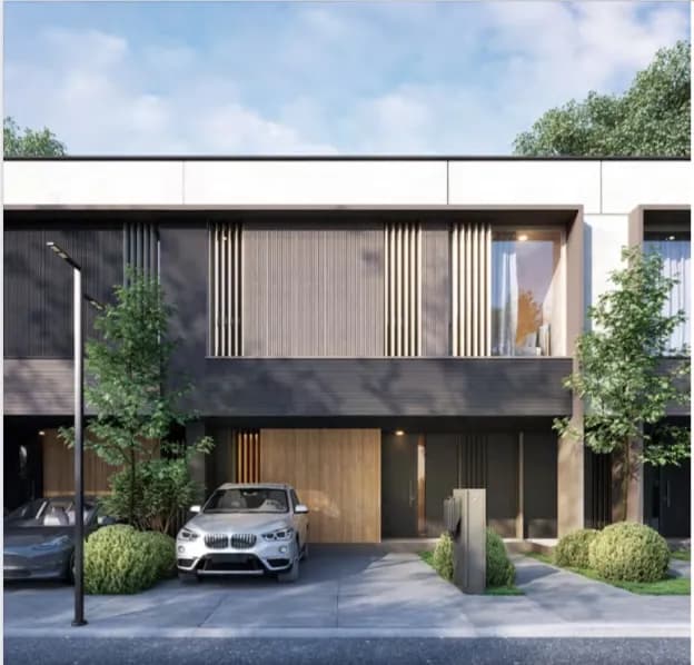 Bellemonde Residence 1