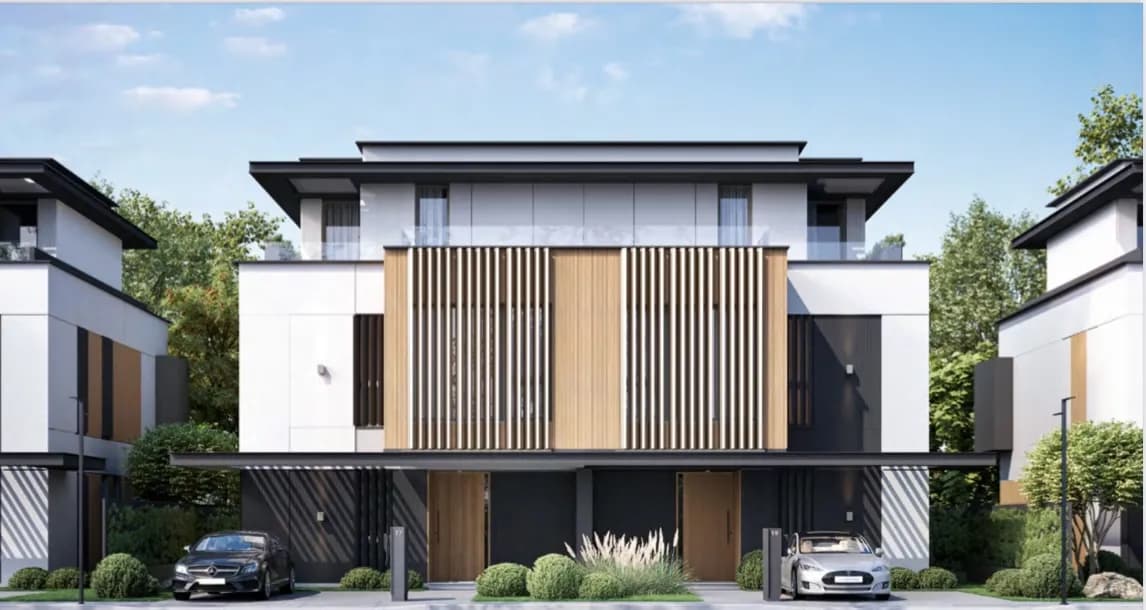 Bellemonde Residence 2