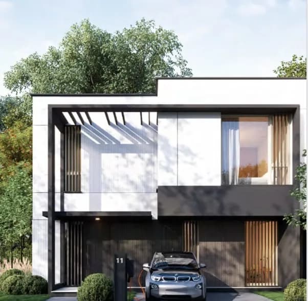 Bellemonde Residence 4