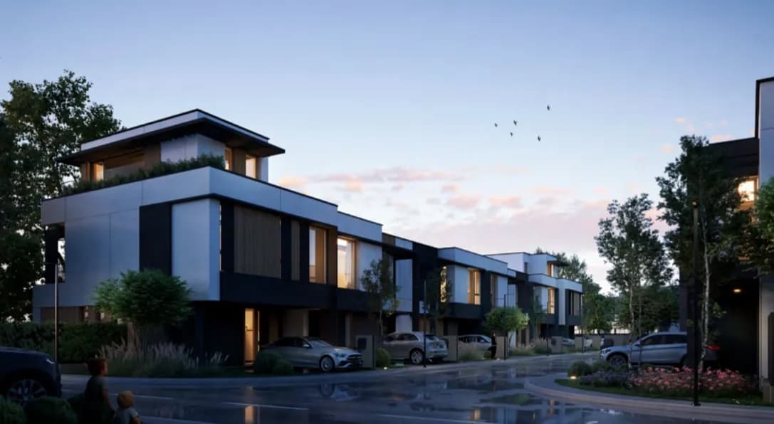 Bellemonde Residence 5
