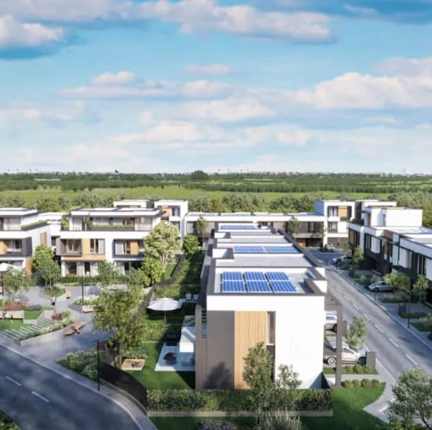 Bellemonde Residence 6