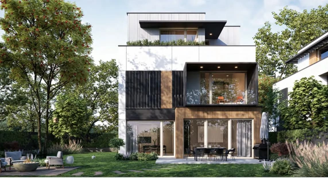 Bellemonde Residence 7