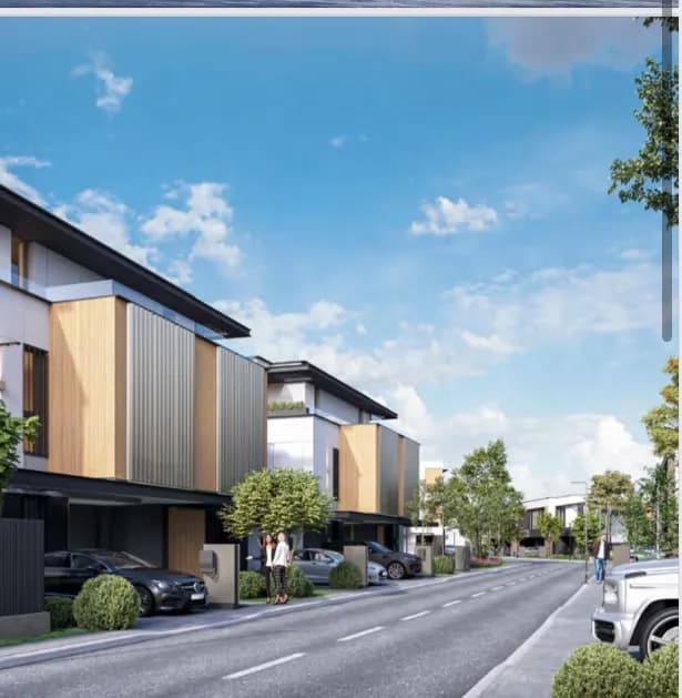 Bellemonde Residence 9
