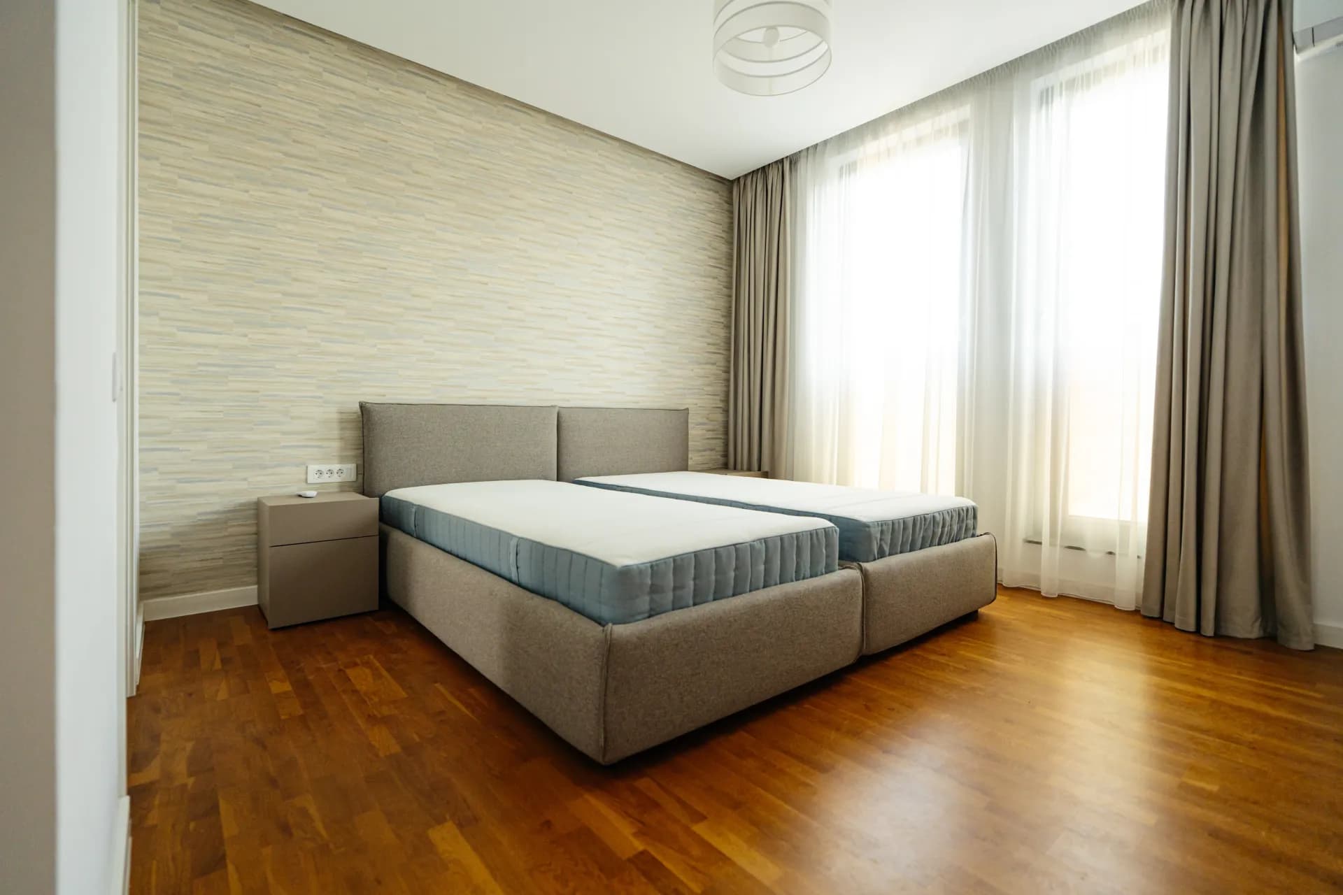 Eliade Villas 1