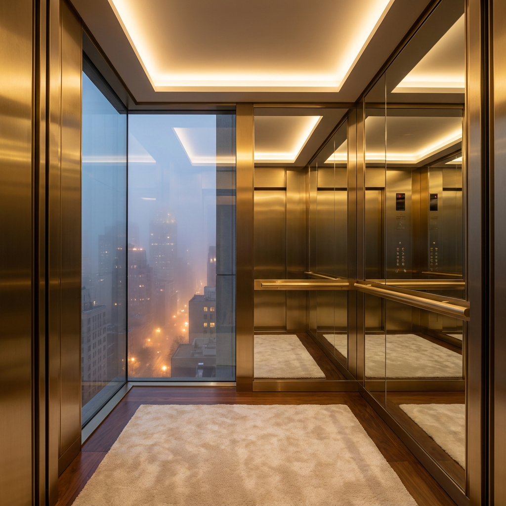 Lift