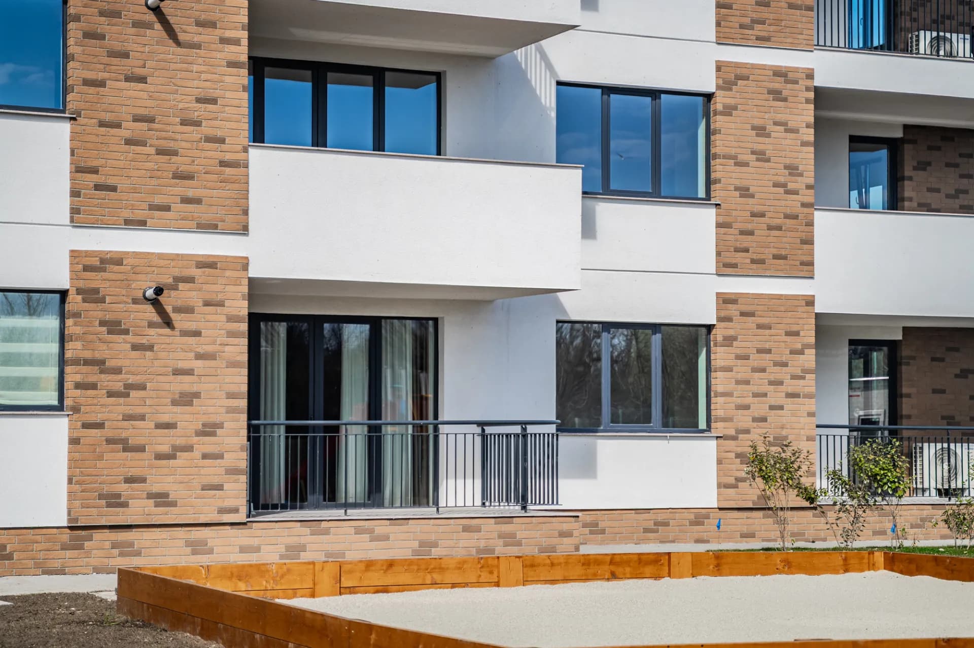 Aqua Vista Boutique 2