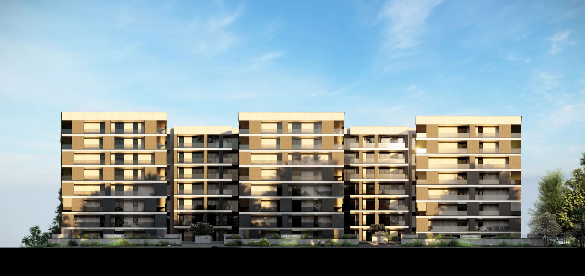 Casa Pipera 7