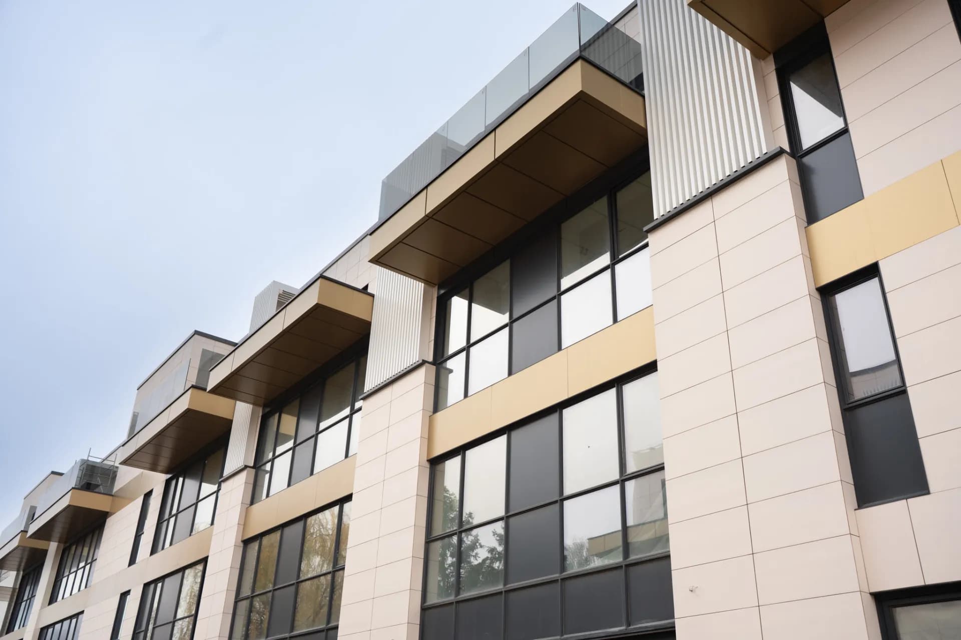 Iancu Nicolae Residence 4