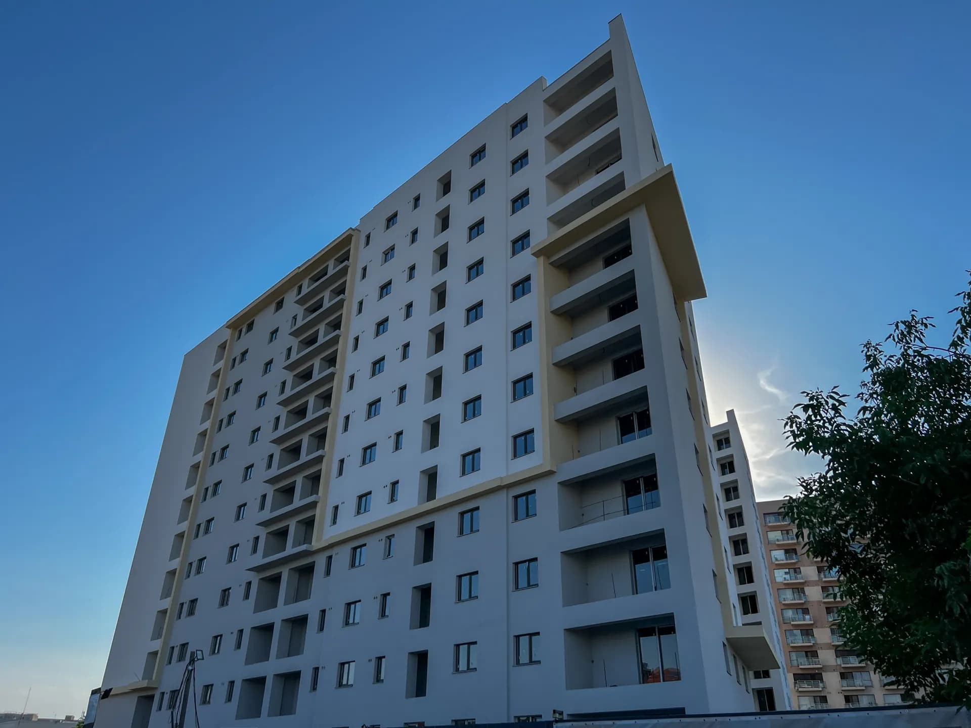 Sun Rebreanu 1