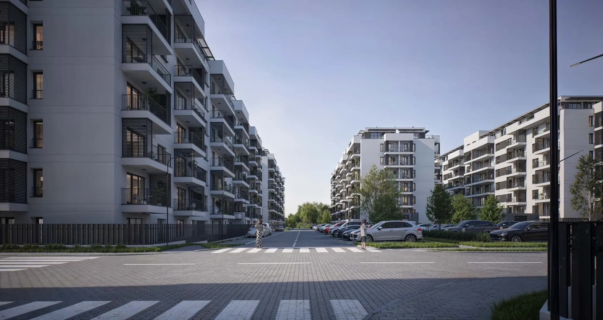 H Pipera Lake Faza 2 6