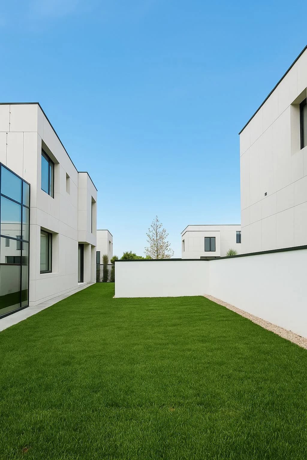 Dragos Voda Residence 3