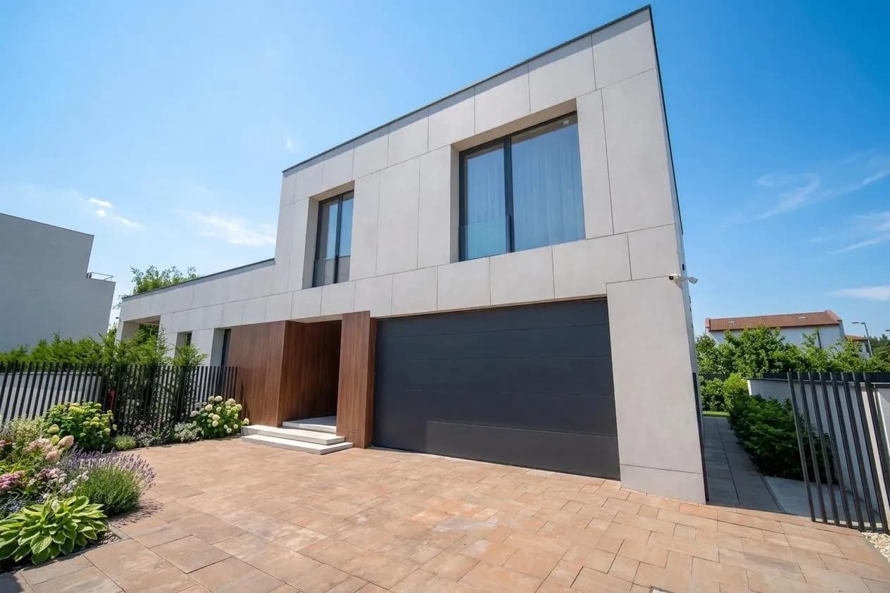 Dragos Voda Residence 6