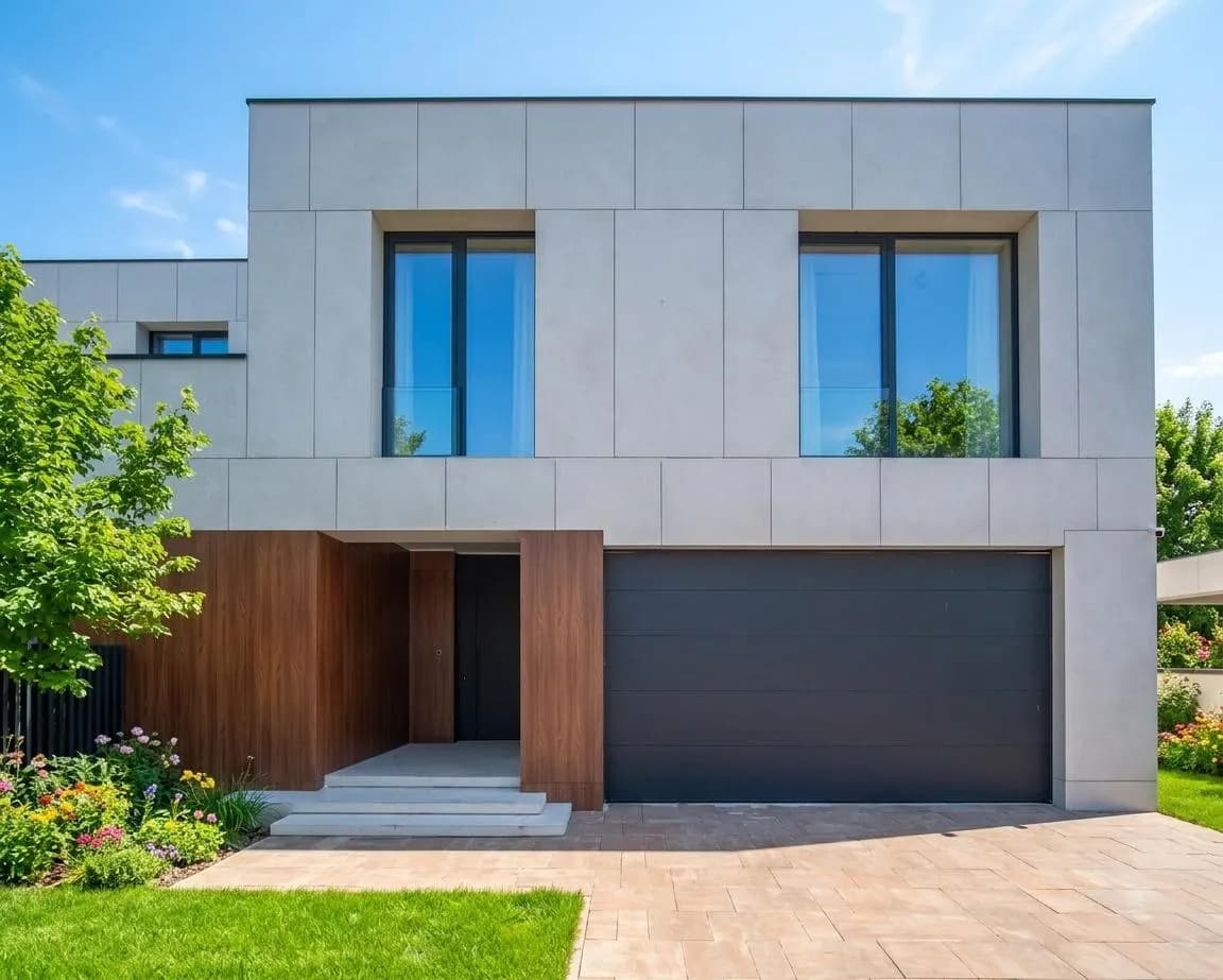 Dragos Voda Residence 8